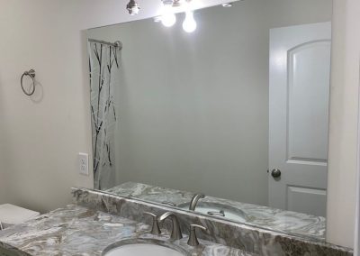 Bathroom_Mirror