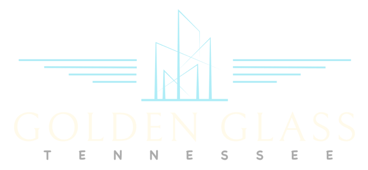 Golden Glass TN